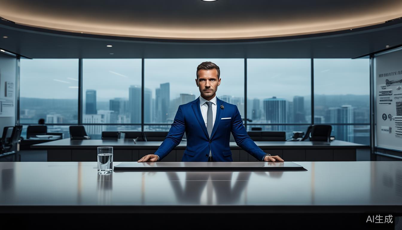 螺纹钢价格_螺纹钢生产情况分析_螺纹钢期货价格走势