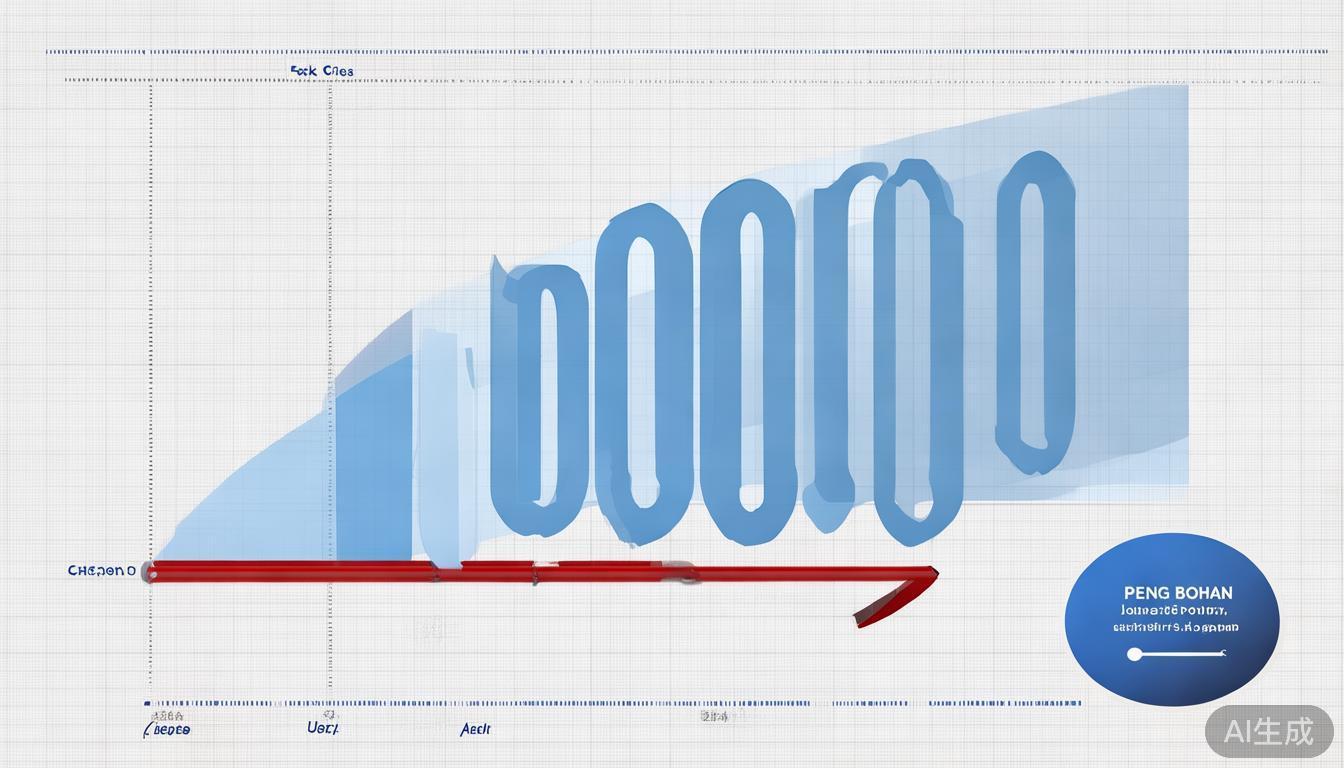 热卷期货价格下跌_螺纹钢价格_螺纹钢期货价格下跌