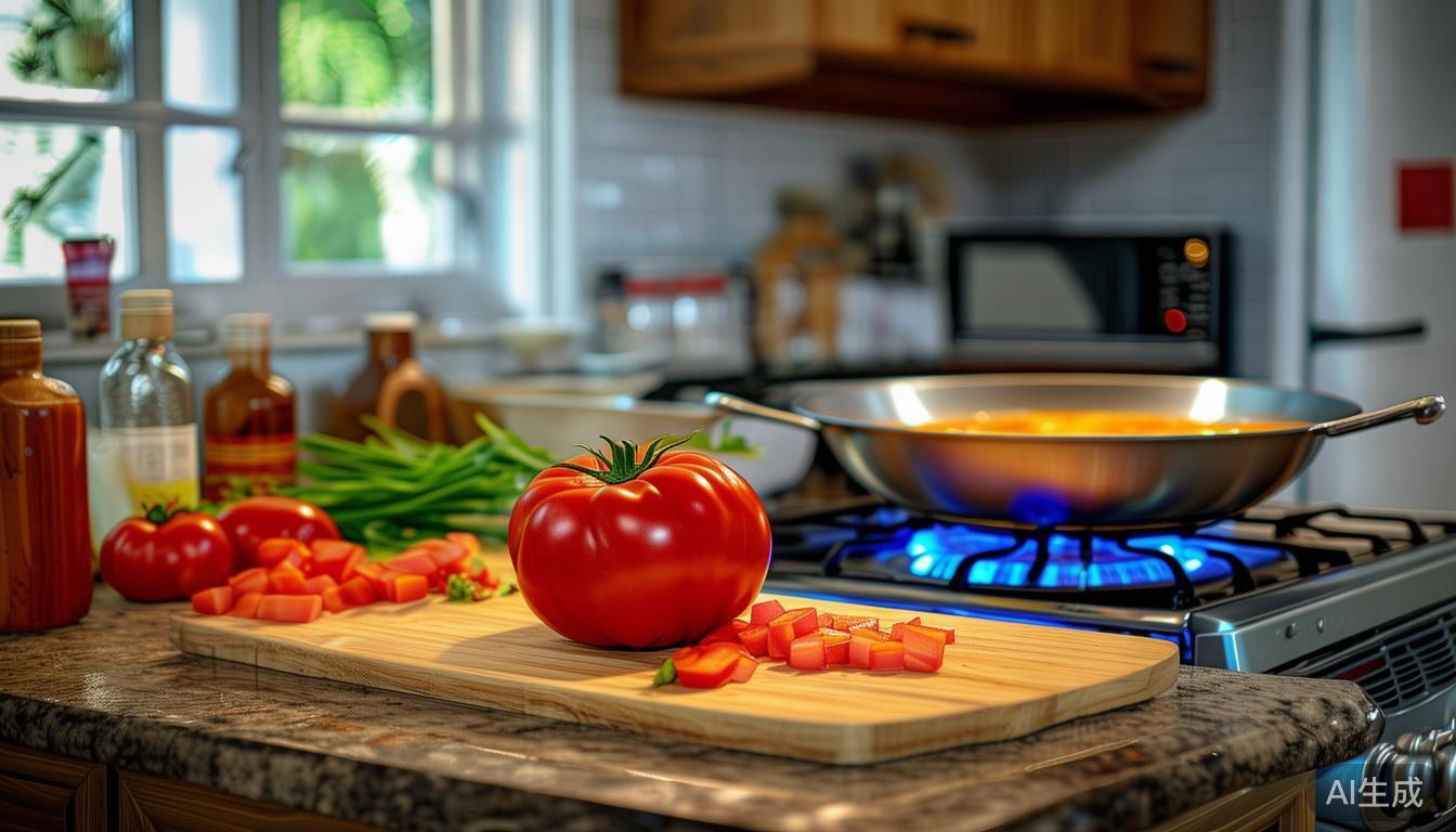 怀孕吃西红柿好处_西红柿价格_西红柿对孕妇的作用