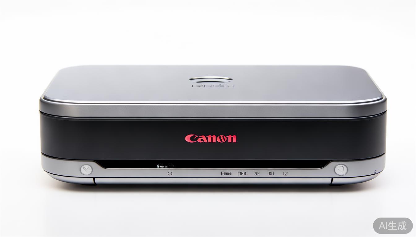 佳能SELPHY CP910评测_便携式照片打印机_打印机价格