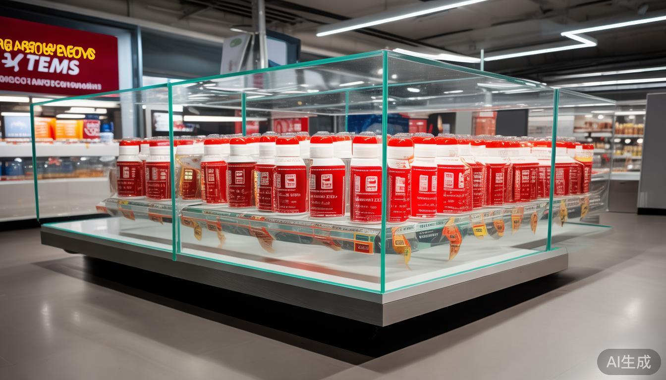 2025年文具品牌综合实力TOP10之晨光文具，功能外观全解析