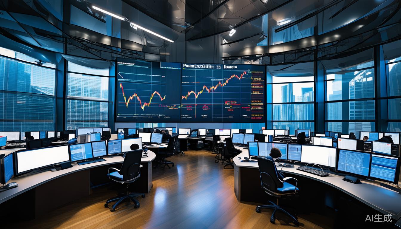 玖龙纸业牛卡纸涨价_卫生纸价格_APP金光纸业文化纸涨价