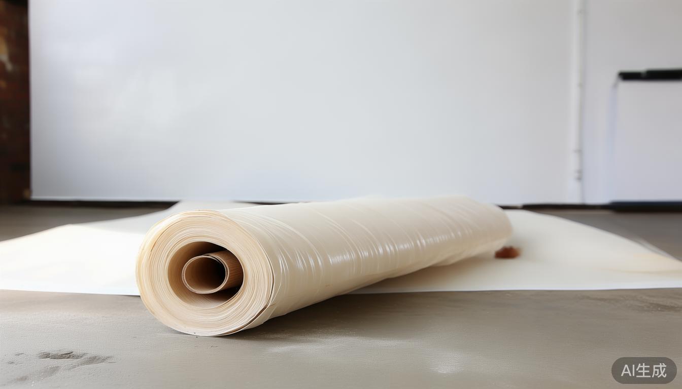 废旧塑料薄膜回收价格受多种因素影响，常见价格表请查收