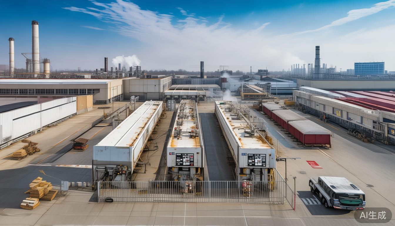 白卡纸价格趋势_卫生纸价格_纸价上涨原因