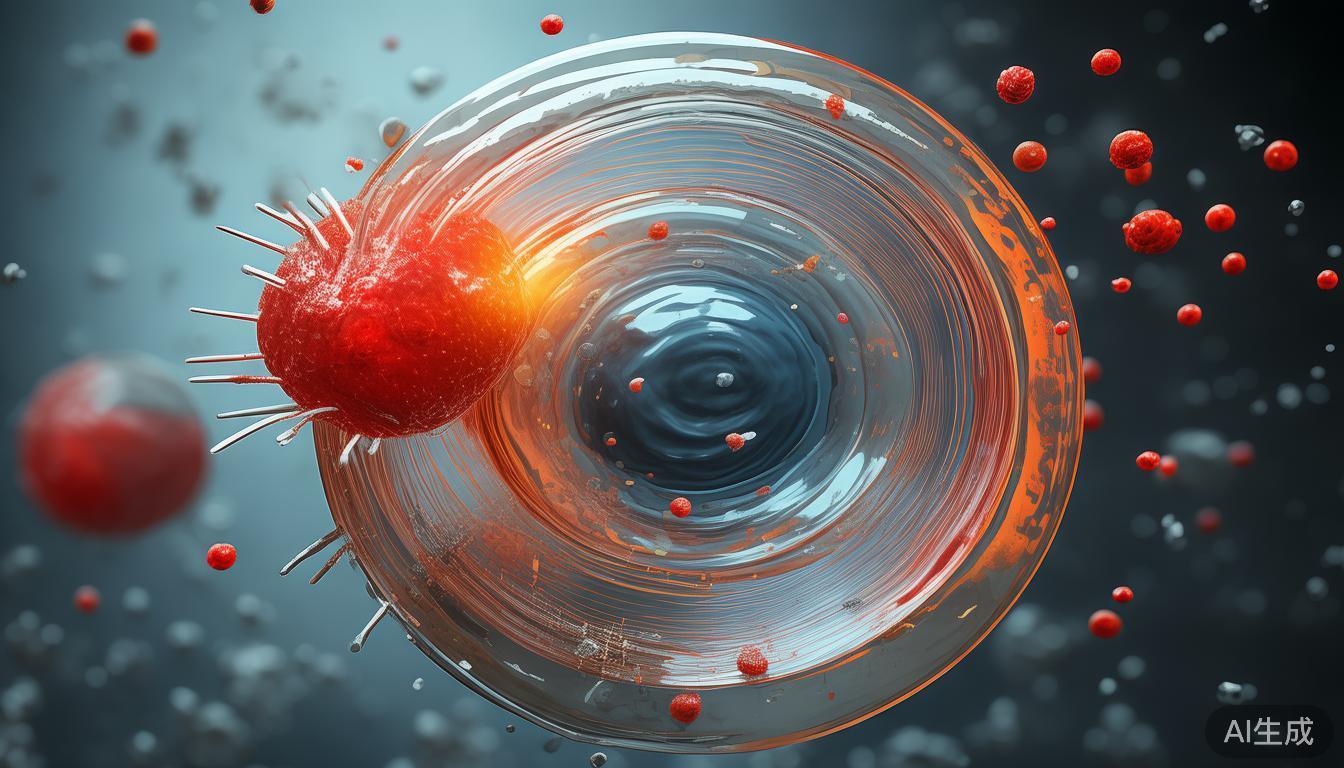 抗氧化保健食品原料_西红柿价格_番茄红素功效与作用