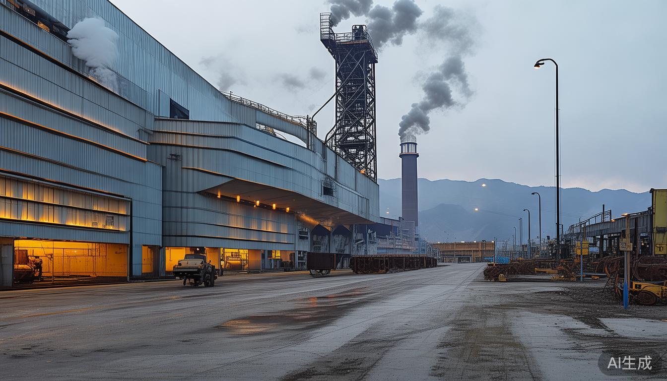 螺纹钢价格走势分析_宏观政策对螺纹钢影响_螺纹钢价格