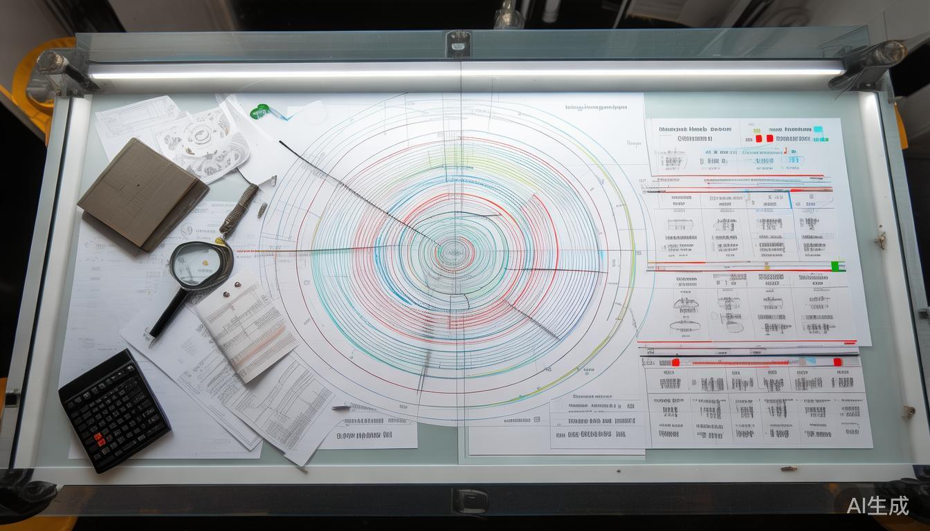 如何计算水泵价格_水泵选型流程_水泵价格