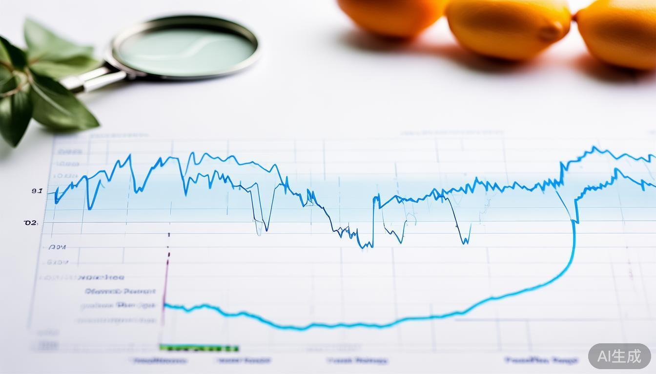 砂糖橘、脐橙价格走势分析：产地批发价下滑，零售市场为何居高不下？