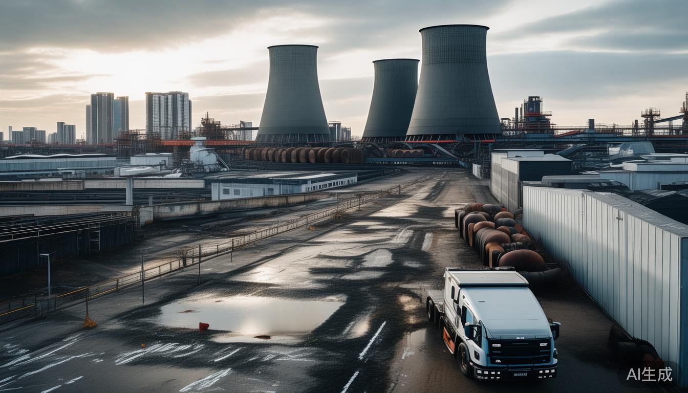 螺纹钢市场分析_2024年螺纹钢走势预测_螺纹钢价格