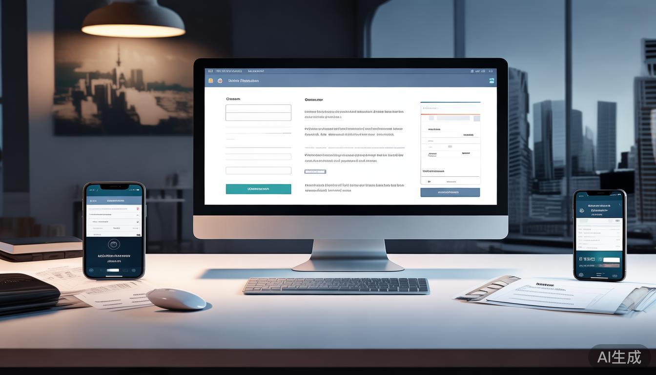 线上打印太省钱！学生党福音：低至8分/张，24小时便捷服务速达