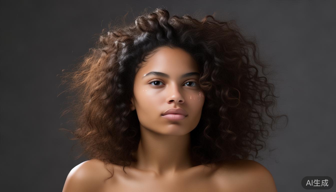 哪个控油蓬松洗发水效果好_控油蓬松洗发水怎么挑选_洗发水价格