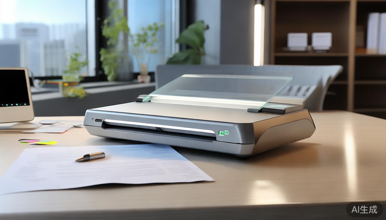 家用激光打印机_打印机价格_多功能激光打印一体机