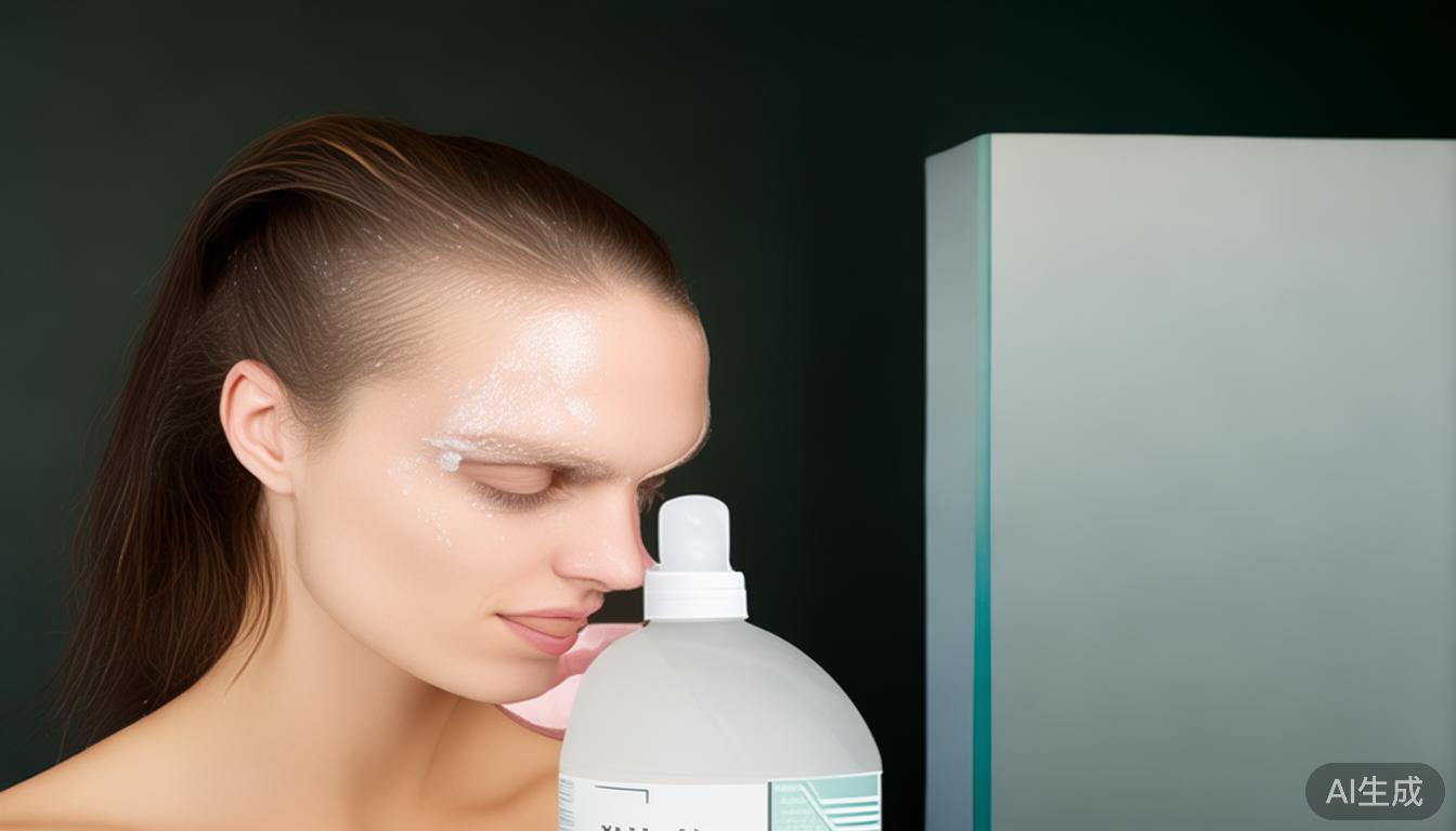 黛熙梦清爽去屑止痒洗发水_施华蔻去屑洗发水_洗发水价格