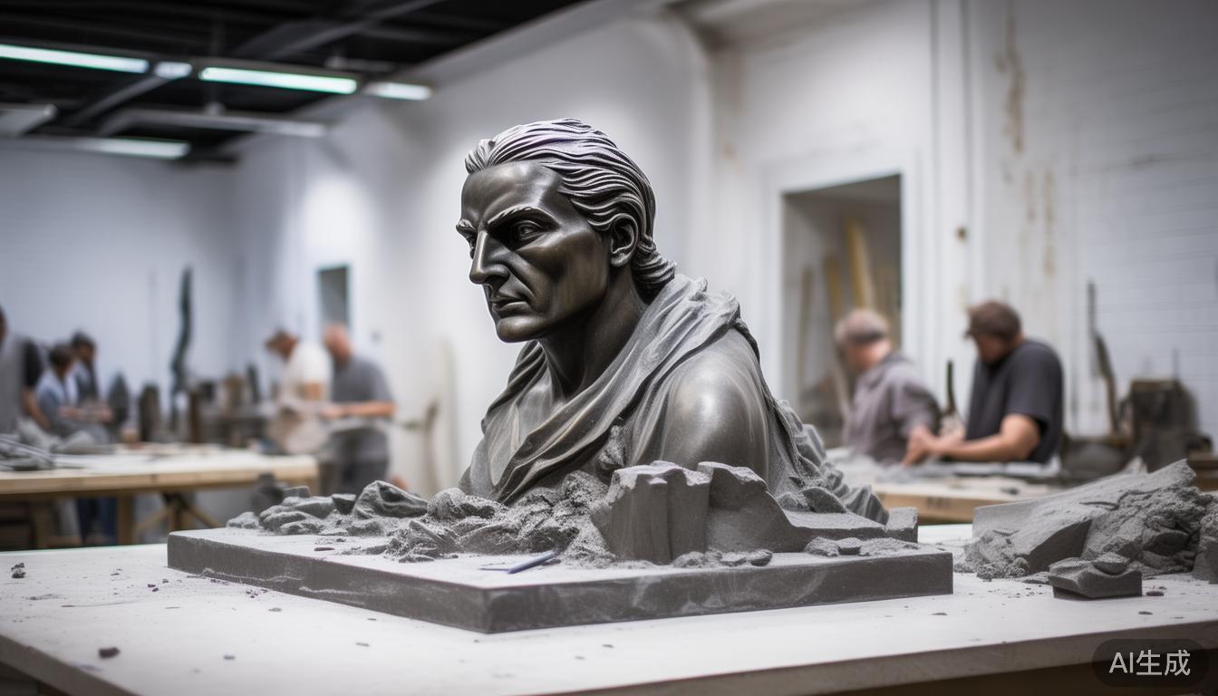 陶瓷寿碗生产厂家_卫生陶瓷价格_高档祝寿礼品碗定做