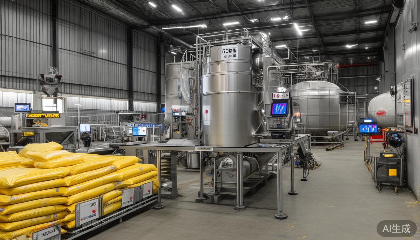 近期多地淡水鱼价格持续上涨，未来走势究竟如何？