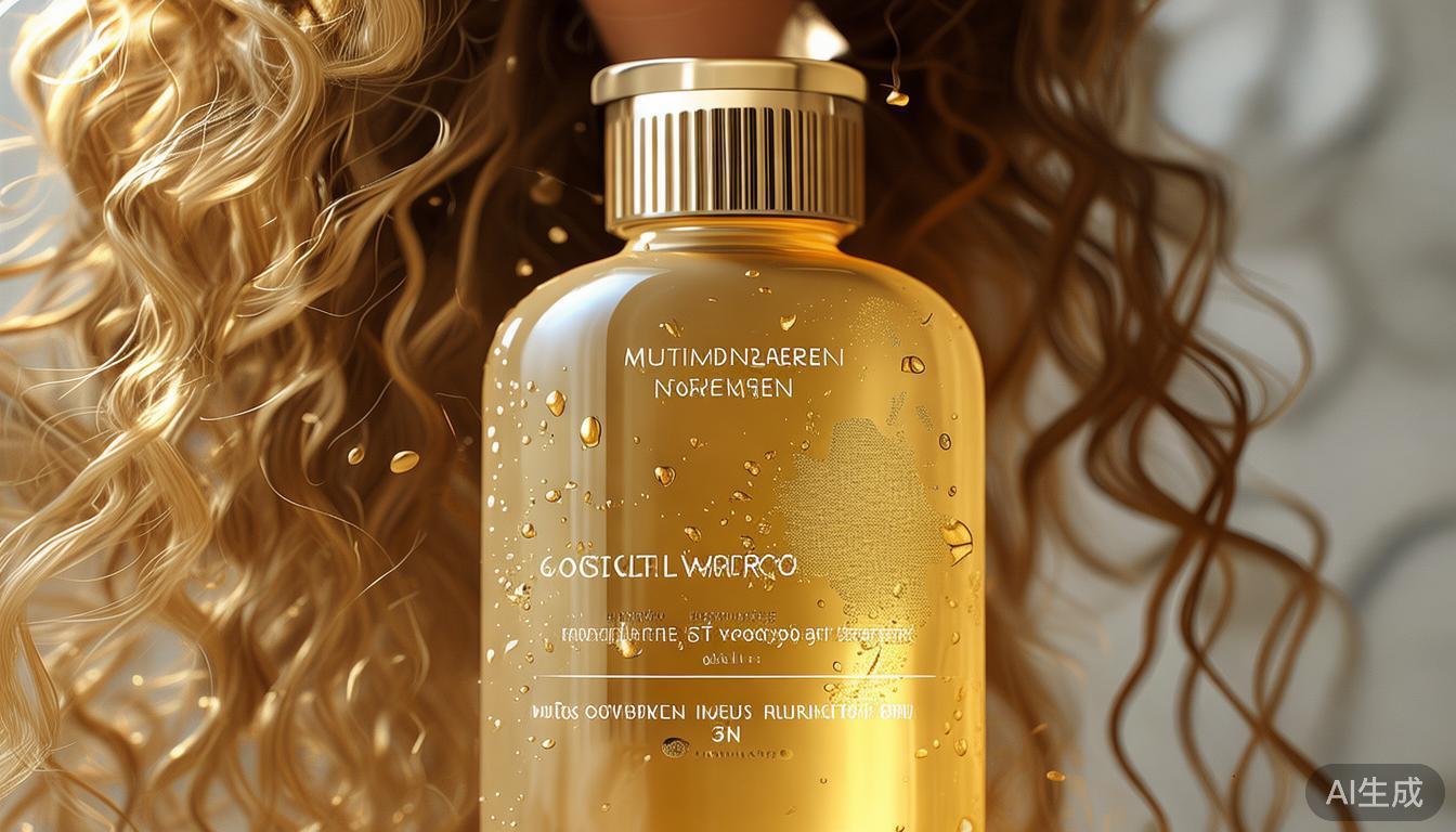 活丽度植萃沁润奢养精华液_洗发水价格_活丽度焕活控油去屑洗发水