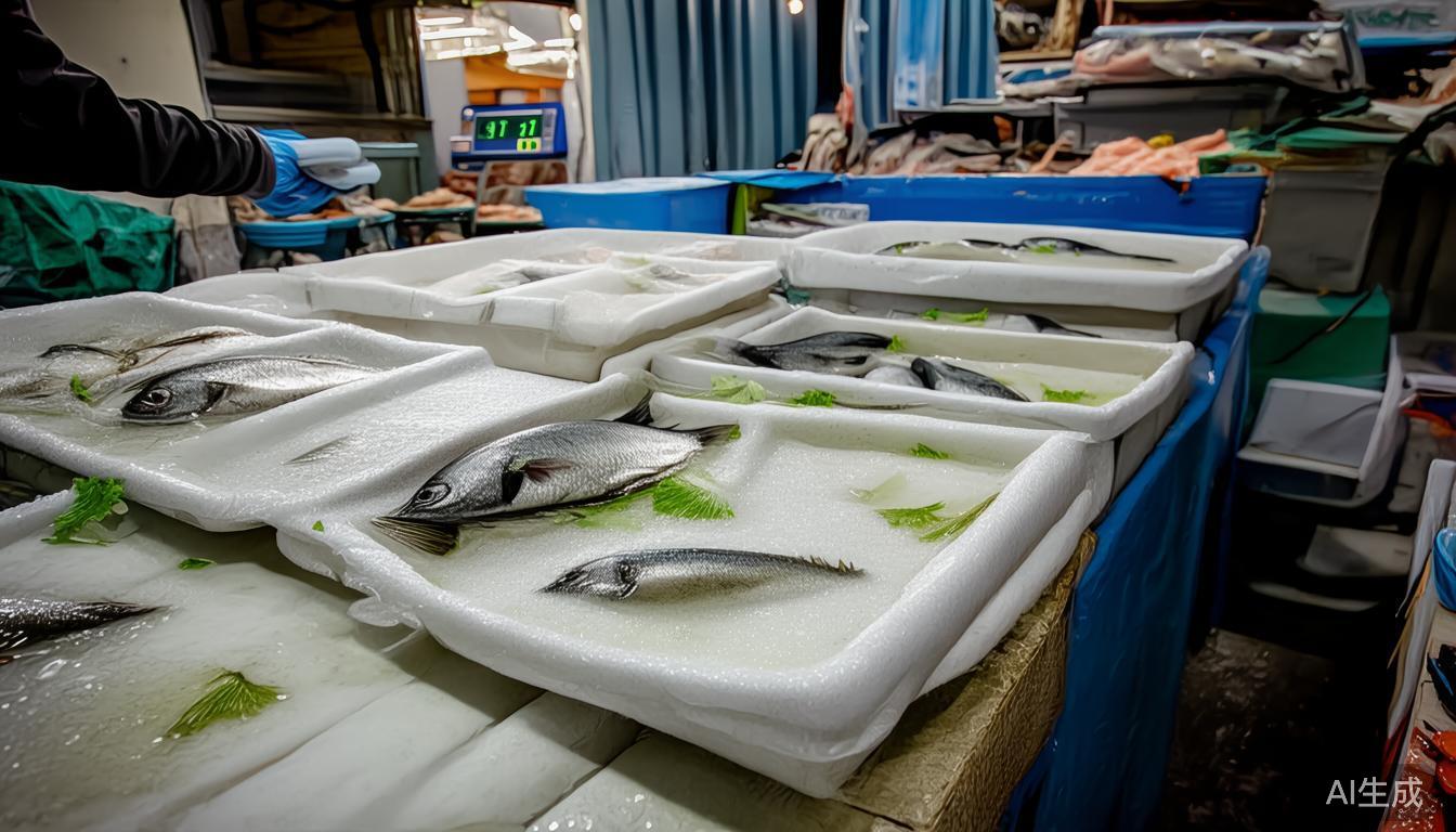 鲫鱼价格_猪肉价格下跌鲫鱼价格走势_鱼肉价格持续上涨