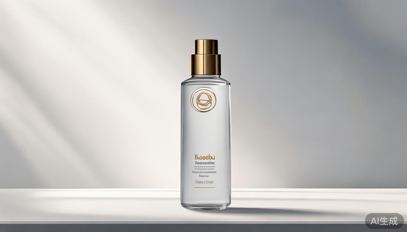 控油防脱洗发水_洗发水价格_思芸堂防脱洗发水