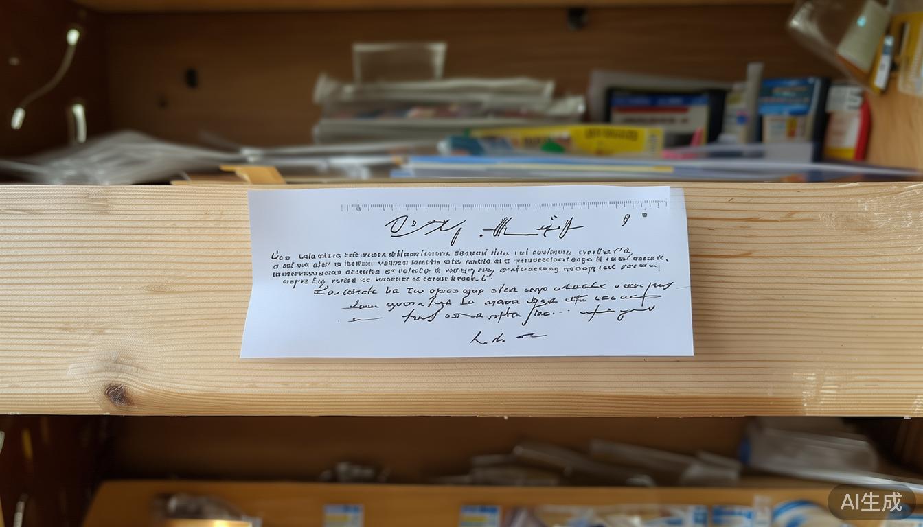 真香现场？睡衣取代新衣、网课逼疯家长，2020生活大变革