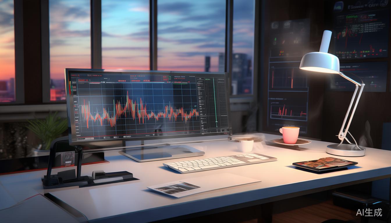 塑料管件规格价格大全：材质、分类与市场行情全解析