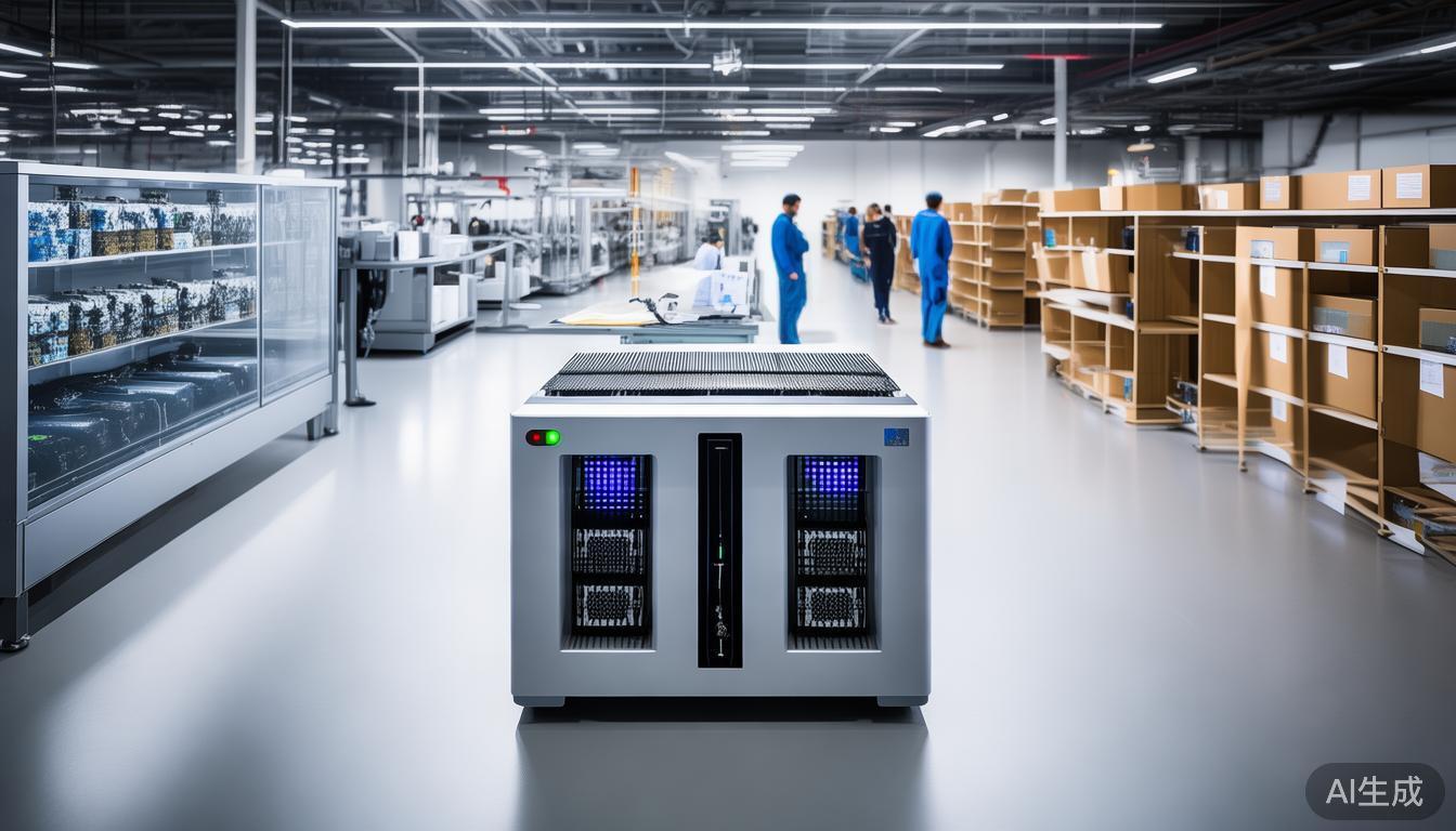 打印机涨价原因_打印机相关概念股_打印机价格