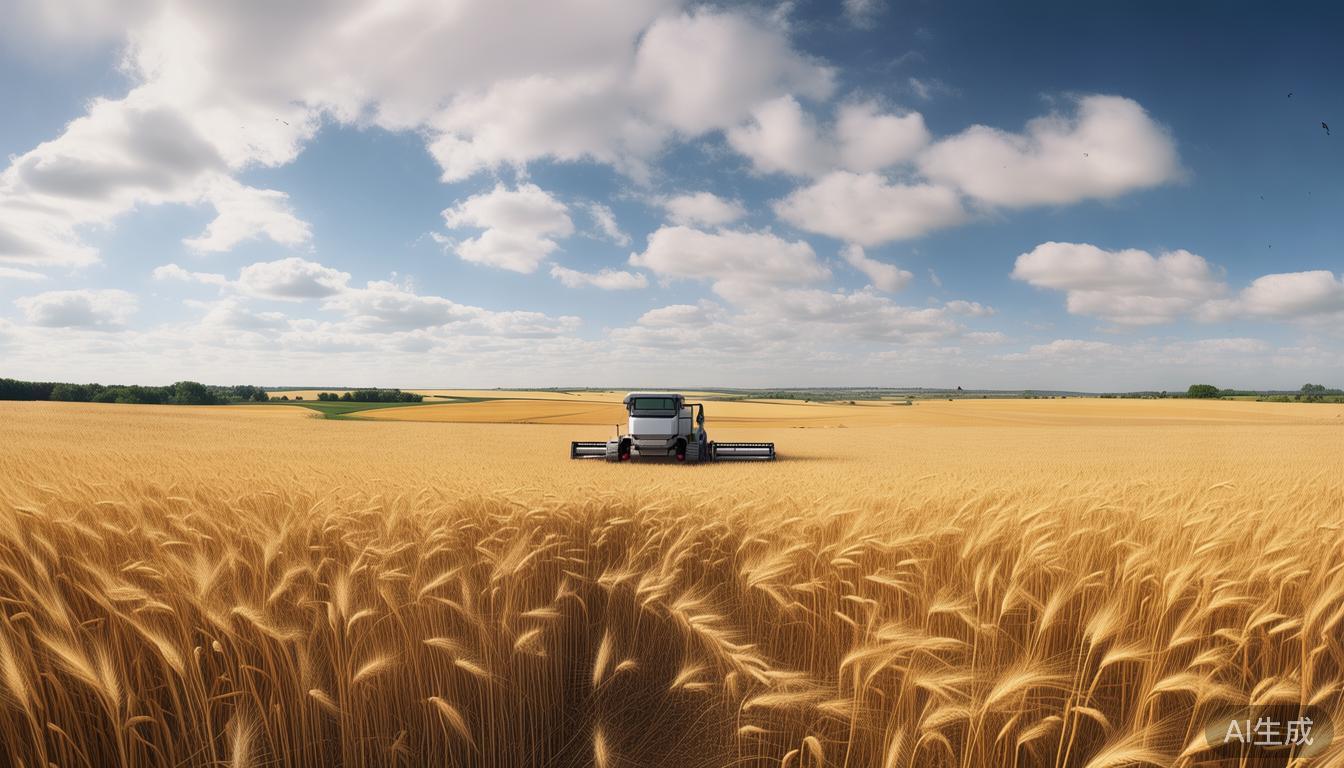 小麦价格上涨趋势分析_全国小麦市场行情动态_小麦价格