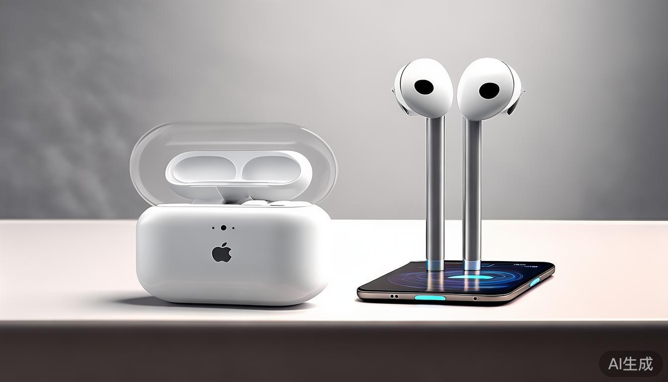 无线耳机推荐：Nank南卡Lite Pro深度评测，音质媲美千元机