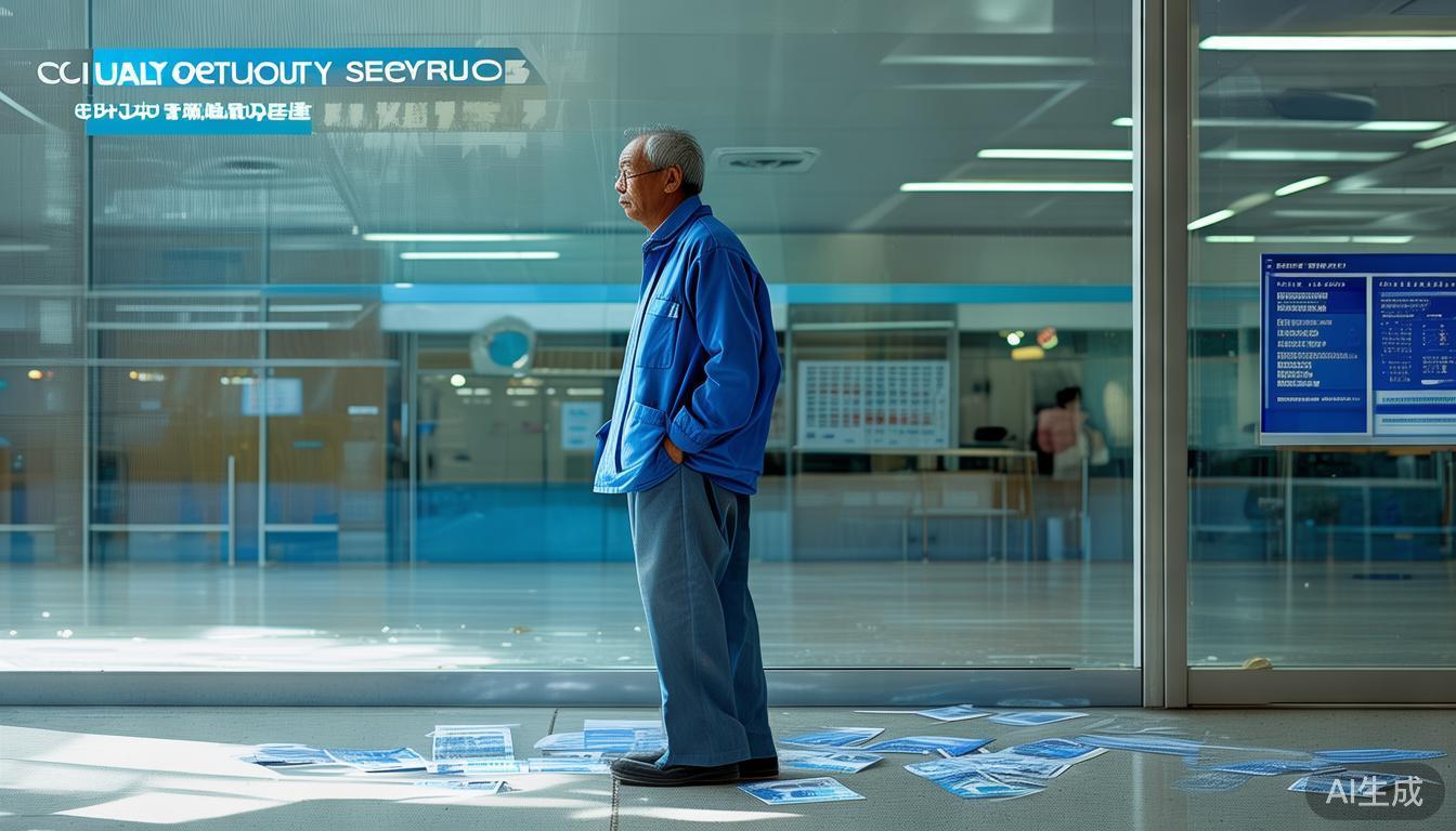 国家征收水稻田补偿标准解析：一亩地多少钱？律师建议收藏