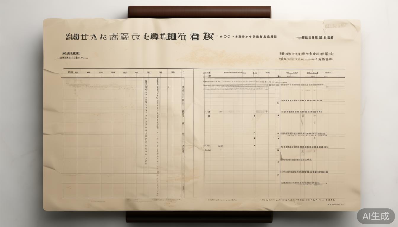 2023年稻谷补贴新政策：200亩以上优质水稻种植者，最高可获5万元