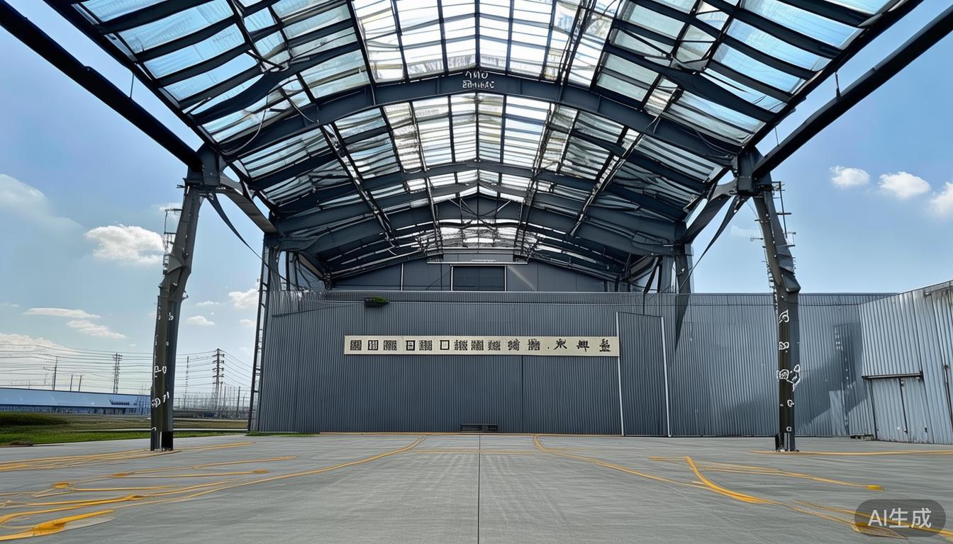 多功能金属管材放置架专利_金属管材价格_江苏信铬钢矿山设备有限公司专利