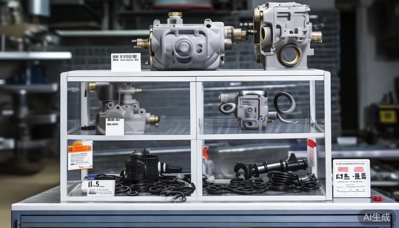 水泵价格_一汽大众速腾燃油泵价格_大众速腾水泵价格