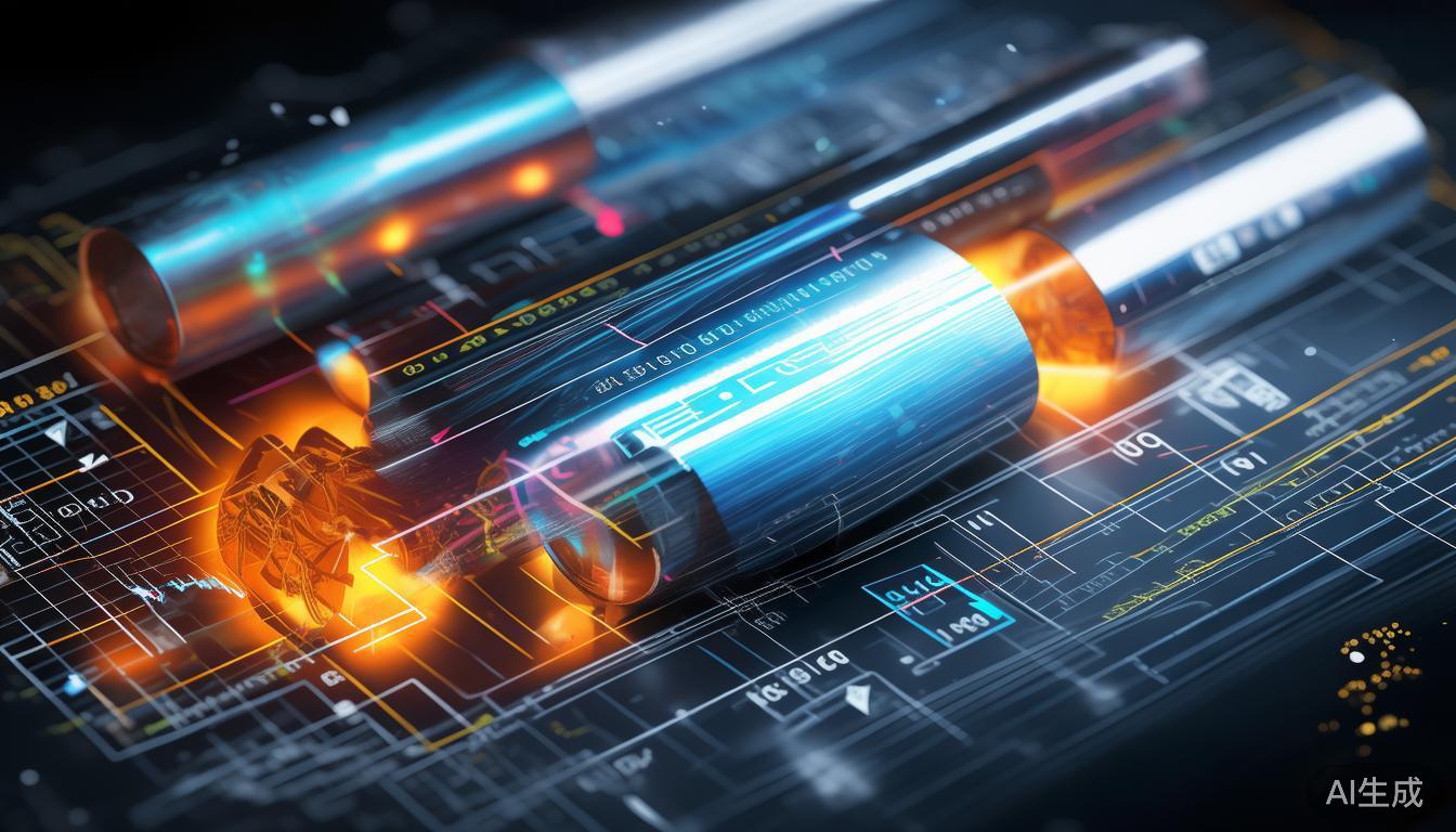 4月18日西安焊接钢管市场价格上涨，黑色系期货强势上行