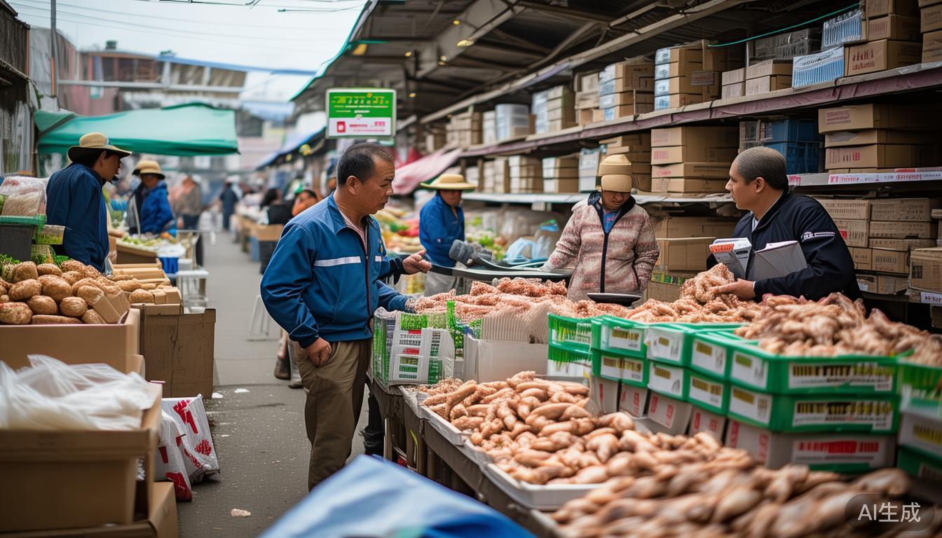 肉鸡价格_养鸡行业扭亏为盈迹象 肉鸡上市企业量价双升 鸡苗价格高位震荡影响养殖成本