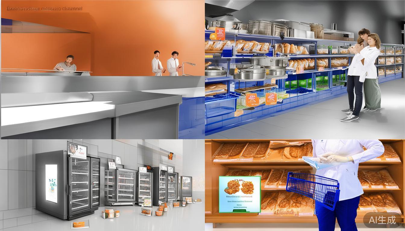 白羽肉鸡价格走势_鸡肉消费市场分析_肉鸡价格