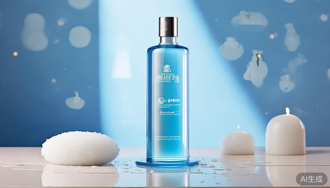 实测三年揭秘去屑洗发水排行榜前十名，双11照着买告别头屑尴尬