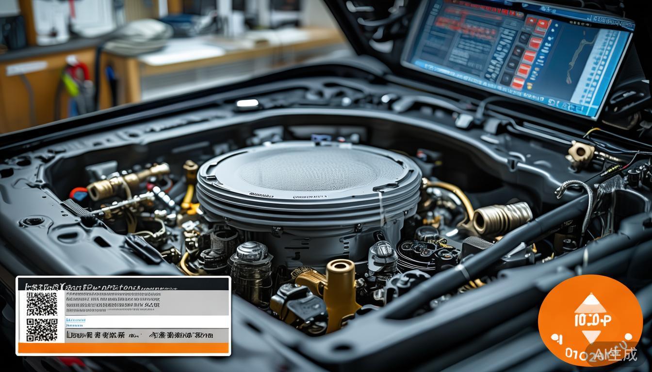 速腾燃油泵多少钱_大众速腾水泵价格_水泵价格