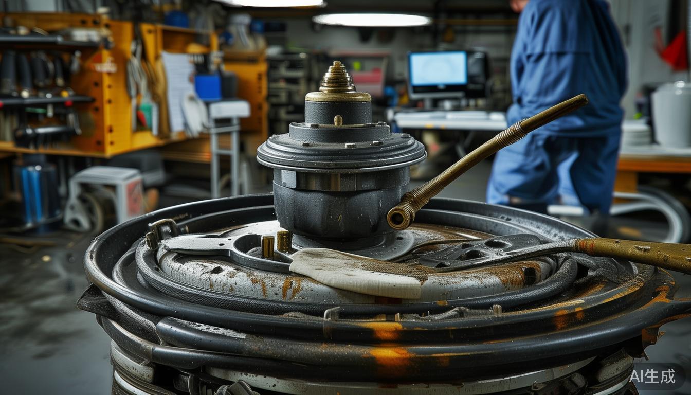 水泵价格_大众迈腾水泵更换价格_迈腾水泵维修费用