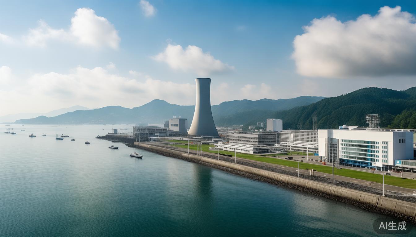 汾渭CCI指数最新动态：进口煤价稳中有升，汽运费小幅波动