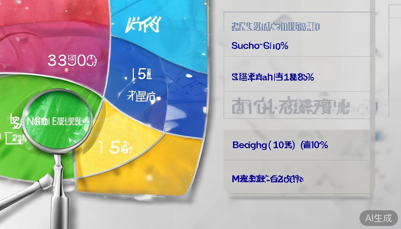 无纺布壁纸：环保优势显著，2024年销量达1.16亿平方米！未来发展前景广阔