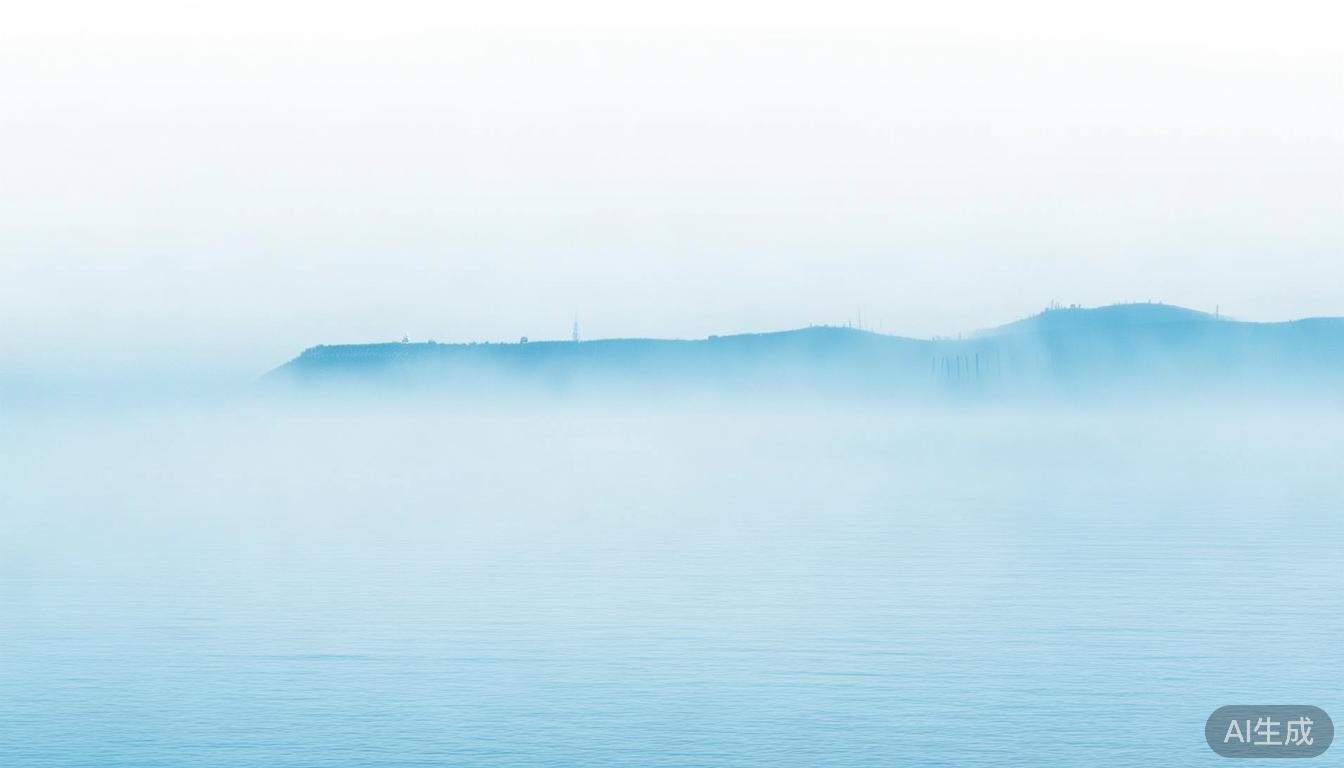 天价甘蔗来袭？一根售价几十元，批发价却稳定在3-5元/公斤