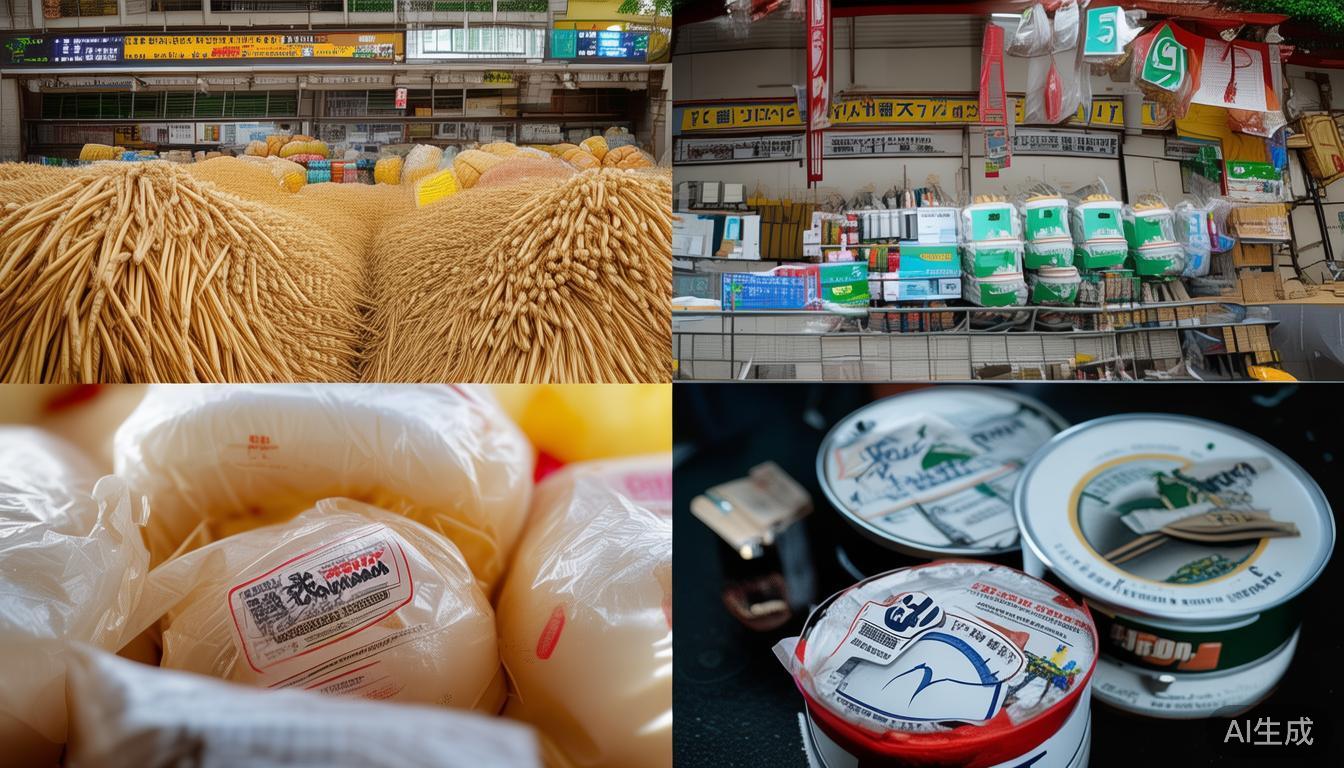 上半年甘肃肉价上涨菜价波动明显，省相关部门酝酿举措，近日将抑肉菜价