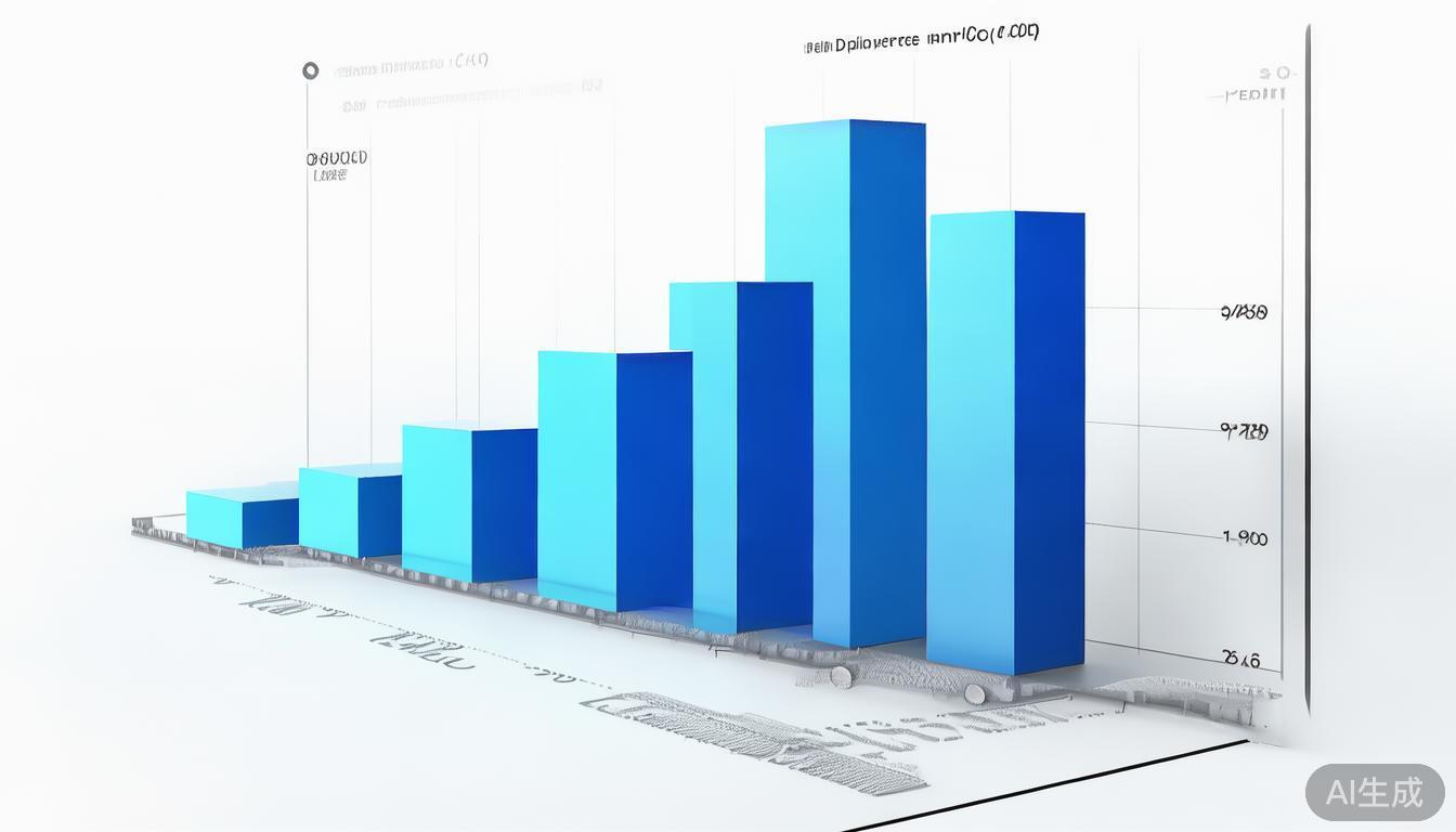 国内乳制品消费疲软_牛奶价格_生鲜乳价格下跌趋势