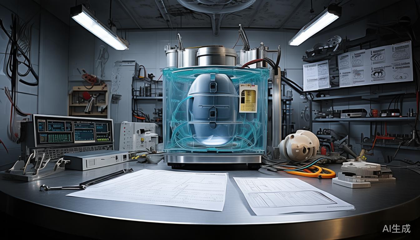 大众迈腾水泵更换费用知多少？原厂、副厂、拆车件价格大不同