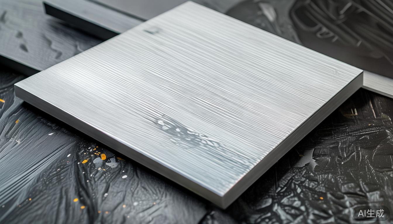 铝扣板吊顶价格多少钱一平_铝扣板吊顶规格厚度选择_铝扣板价格