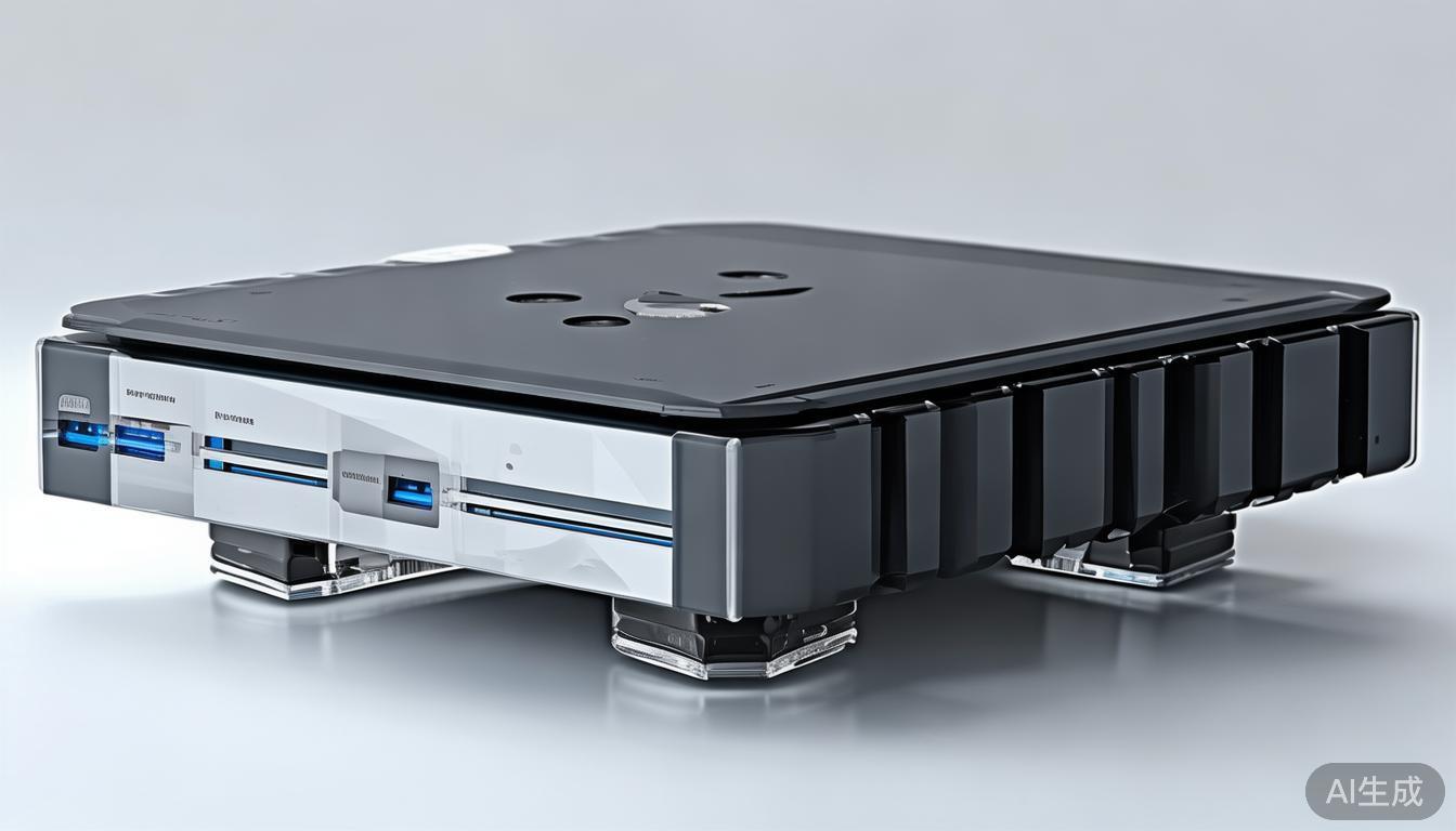 8000元高配置电脑配置清单及价格，你知道吗？