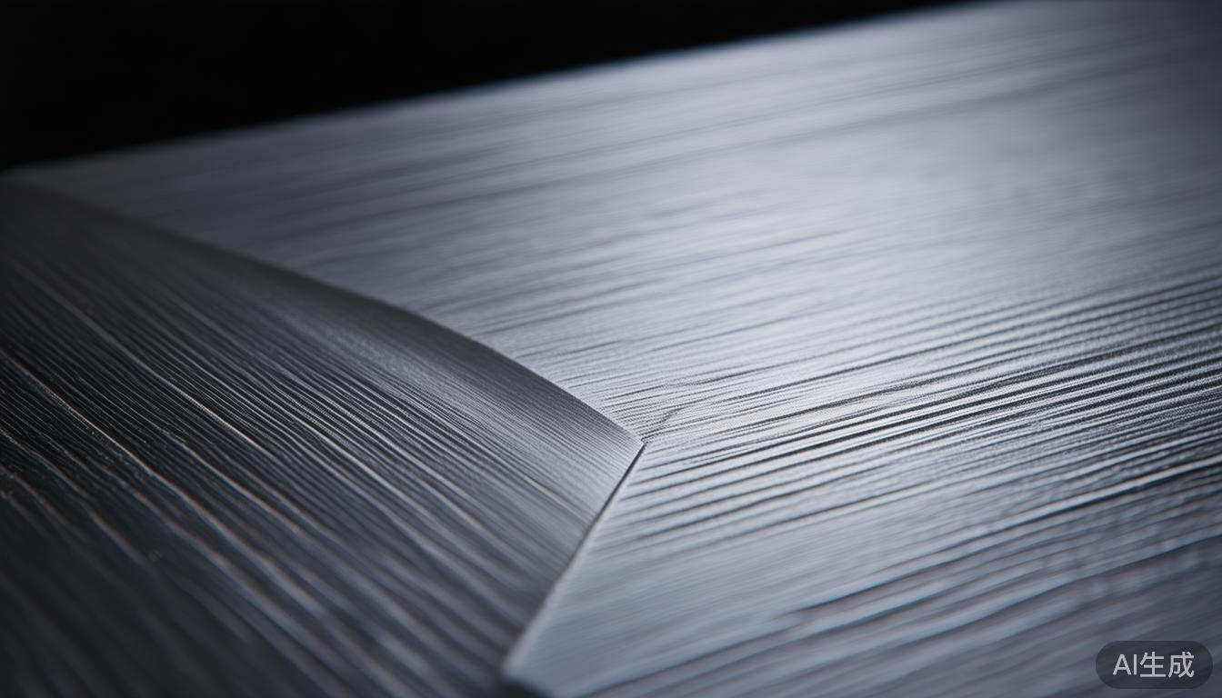 铝扣板多少钱一平方_铝扣板价格_基本款铝扣板价格