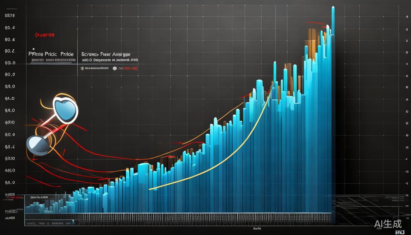 2021家具行业复苏背后：原材料上涨、地产下行，定制家居为何增收不增利？