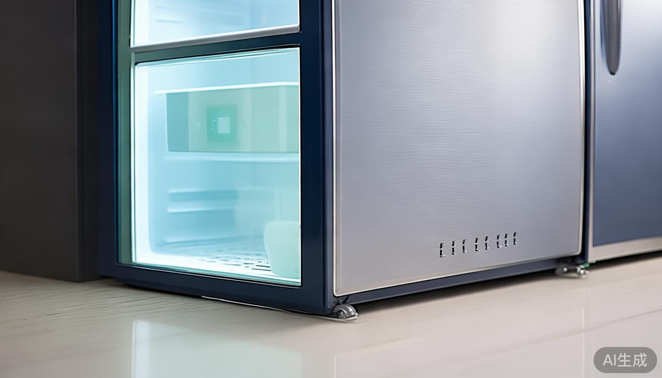 冰箱制冷方式对比：直冷、风冷、混合式，哪种最好？最新报价