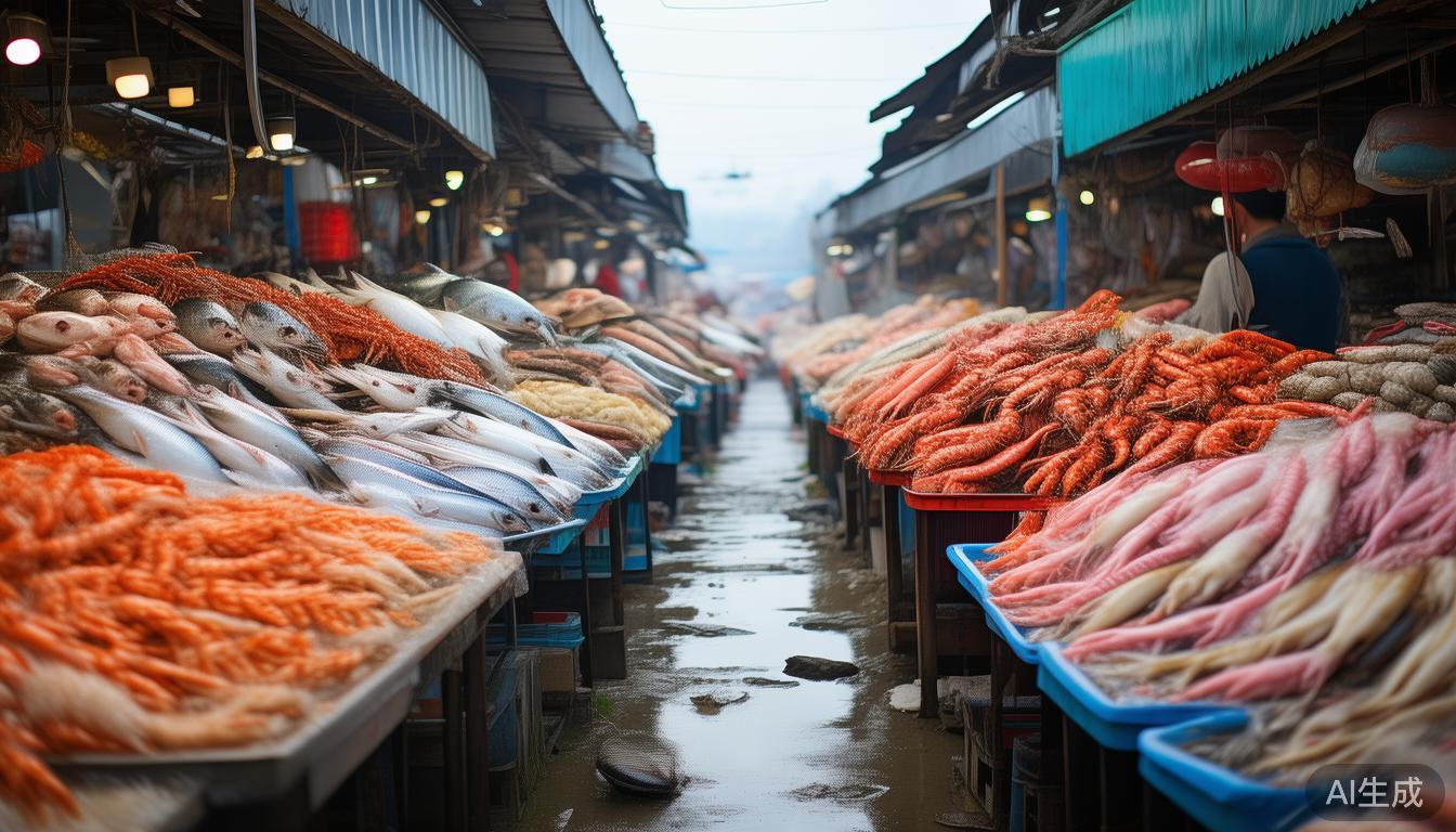 9月20日东海伏季休渔期结束，梭子蟹等海鲜价格却让食客直呼吃不起