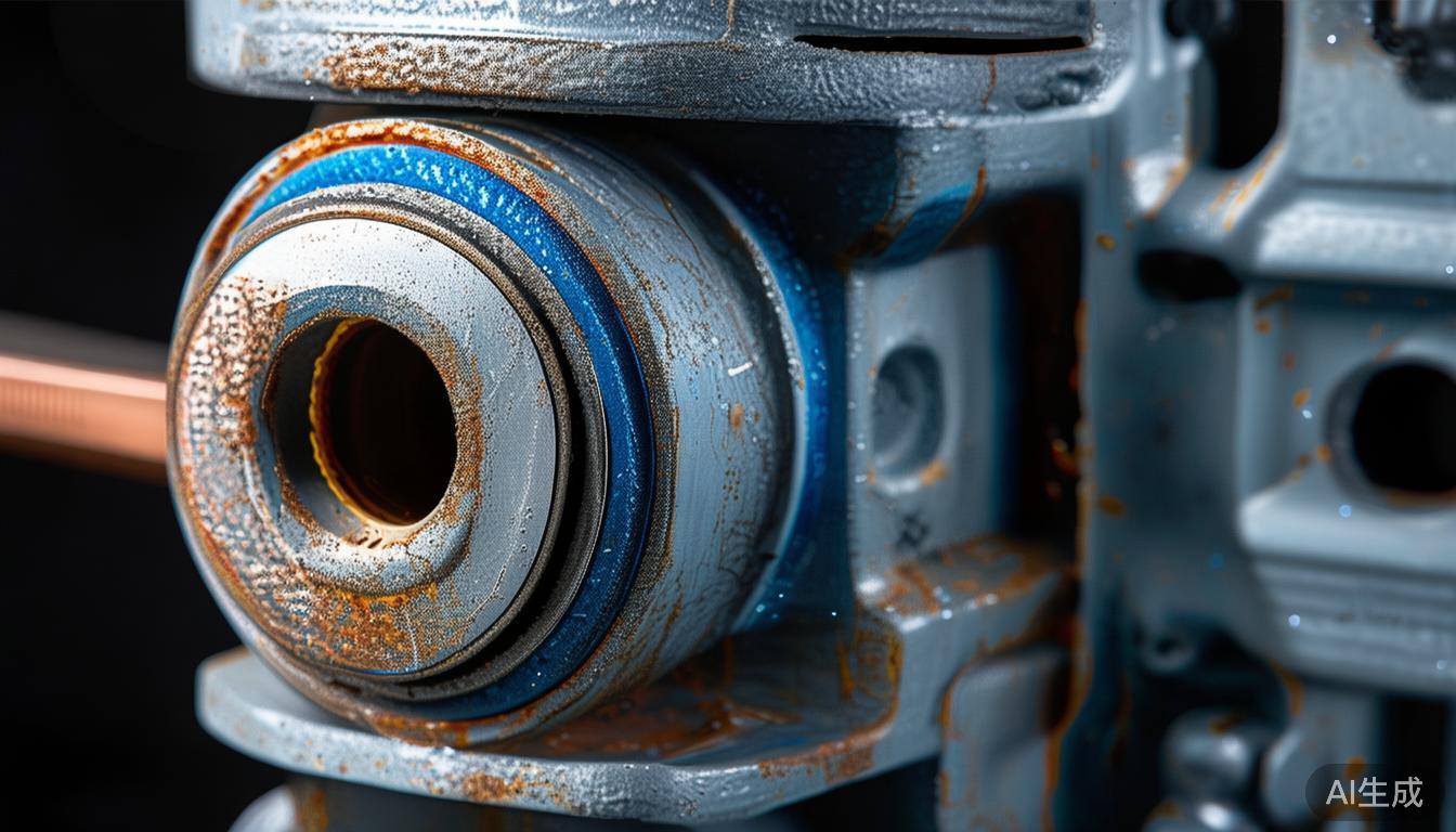 迈腾水泵更换费用_水泵价格_正品迈腾水泵价格